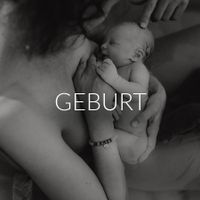 Julia Gnan Fotografin,aus Weiden in der Oberpfalz für Geburtsfotografie, Neugeborenenfotografie, Familienfotografie, Schwangerschaftsfotografie, Kinderfotografie, natürliche Fotografie, gefühlvolle Bilder, emotionale Bilder und Schwangerschaft